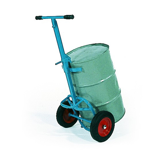 An image of Drum Transporter DH446L